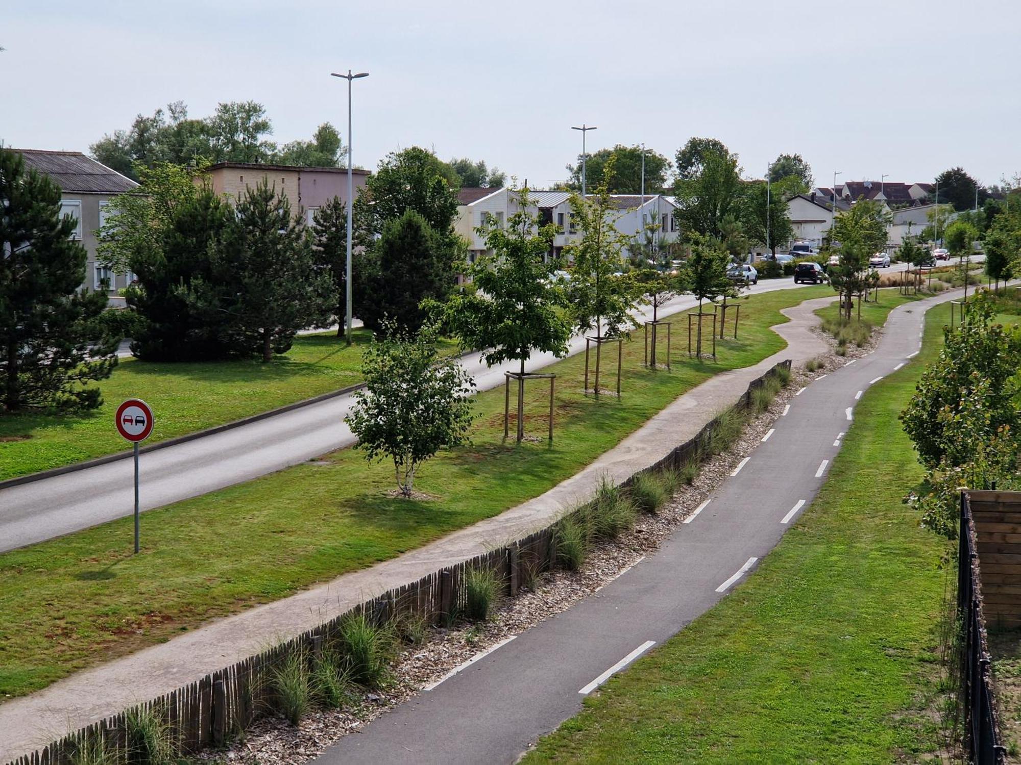 Atelier De Berck - Gite 6P Avec Parking Gratuit & Terrasse ภายนอก รูปภาพ